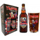Kit Trooper - 1grf 500ml+1copo500ml