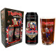 Kit Trooper - 1Lata 500ml+1copo500ml