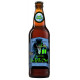 Cerv. Trooper Fear of the Dark - unid Garrafa de 500ml
