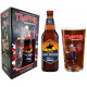 Kit Trooper Light Brigade - 1grf 500ml+1copo500ml
