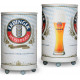 Cooler Erdinger - tamanho grande