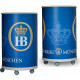 Cooler HB - grande