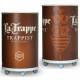 Cooler La Trappe - tamanho grande