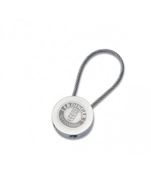 Chaveiro ERDINGER