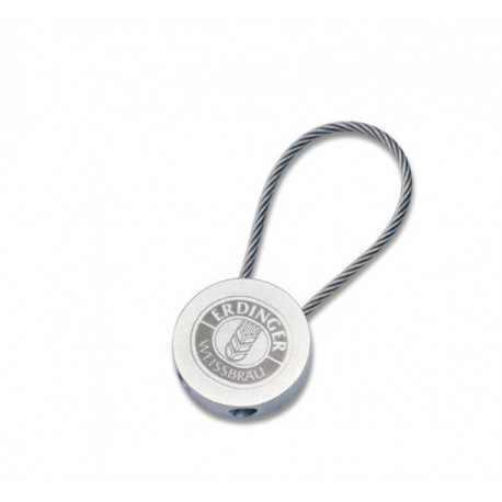 Chaveiro ERDINGER