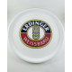 Bandeja Erdinger