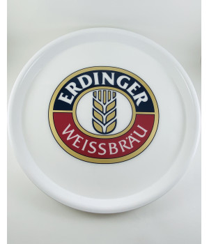 Bandeja Erdinger