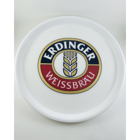 Bandeja Erdinger