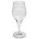 Copo Degustação Faro Boon - 1unid 200ml