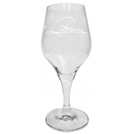 Copo Degustação Faro Boon - 1unid 200ml