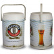 Cooler Erdinger - tamanho médio