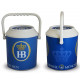 Cooler HB - tamanho pequeno