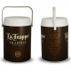 Cooler La Trappe - tamanho médio