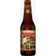 Cerv. Paulistânia Largo do Café - unid. longneck 355ml