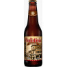 Cerv. Paulistânia Largo do Café - unid. longneck 355ml