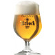 Taça Eggenberg Urbock - 1unid 330ml