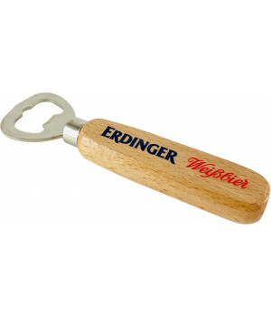 Abridor Erdinger
