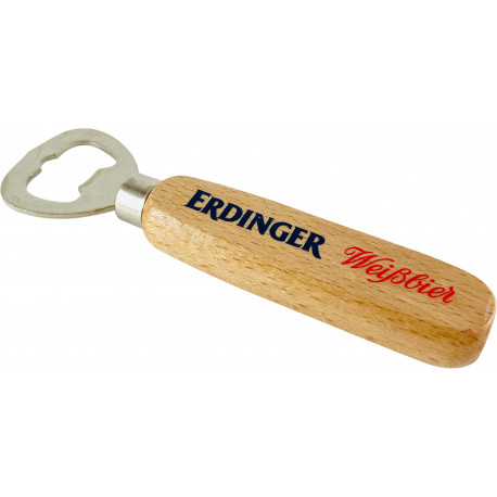 Abridor Erdinger