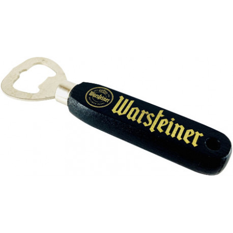 Abridor Warsteiner