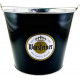 Balde Warsteiner