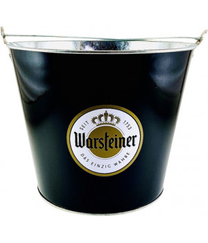 Balde Warsteiner
