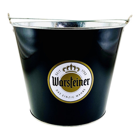 Balde Warsteiner