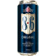 Cerv. 8.6 ORIGINAL - Unid. Lata 500ml