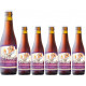SIXPACK Cerveja Urthel Samaranth - 6 longnecks de 330 ml
