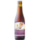 Cerv. Urthel Samaranth - Unid. longneck 330ml