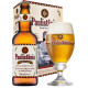 Kit Paulistania Marco Zero - 1 garrafa 500ml + 1 Taça 300 ml