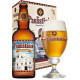 Kit Paulistania Pátio do Colégio - 1 garrafa 500ml + 1 Taça 300 ml