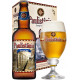 Kit Paulistânia Trem das Onze - 1grf 500ml+1taça 300ml