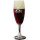 Taça Paulistânia X - 1unid 170ml