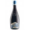 Cerv. Baladin Wayan - unid grf 750ml