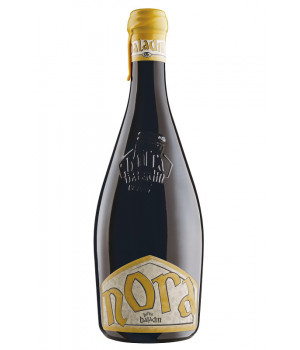 Cerv. Baladin Nora - unid grf 750ml