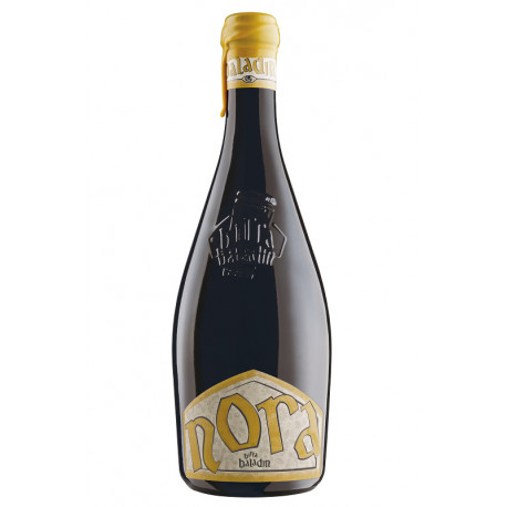 Cerv. Baladin Nora - unid grf 750ml