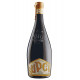 Cerv. Baladin Super - unid grf 750ml