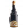 Cerv. Baladin Super - unid grf 750ml