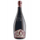 Cerv. Baladin Leon - unid grf 750ml