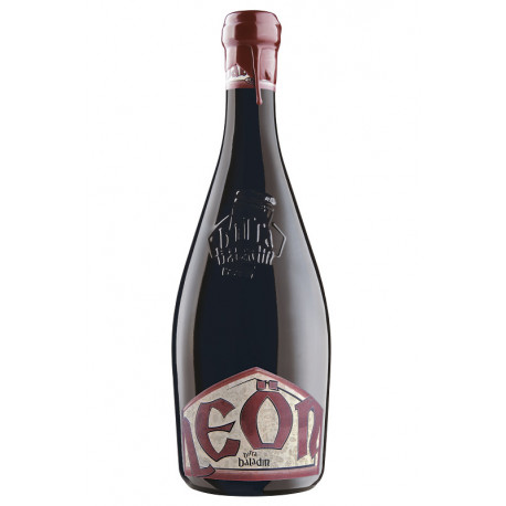 Cerv. Baladin Leon - unid grf 750ml