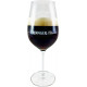Taça Erdinger Pikantus - 1unid 250 ml importada e exclusiva.