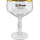 Copo La Trappe Maxi - 1unid 2,5l