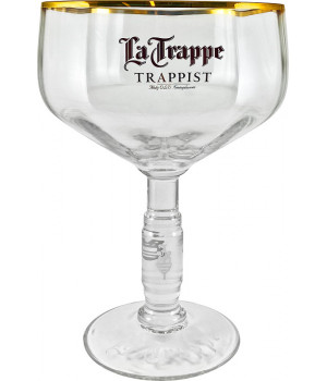 Copo La Trappe Maxi - 1unid 2,5l