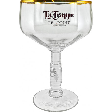 Copo La Trappe Maxi - 1unid 2,5l
