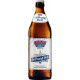 Cerv. Stiftung Hell - unid grf 500ml