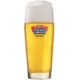 Copo Stiftung Hell - 1unid 500ml