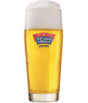 Copo Stiftung Hell - 1unid 500ml