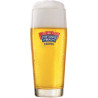 Copo Stiftung Hell - 1unid 500ml