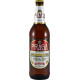 Cerv. Praga Premium - unid grf 500ml