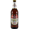 Cerv. Praga Premium - unid grf 500ml